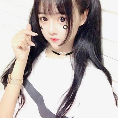 武田观柳（身份：恶德实业家、操纵鸦片贸易） - 游戏直播实时在线观看 - 平板追剧